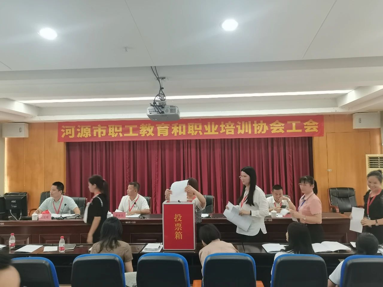 微信图片_20231116143908.jpg